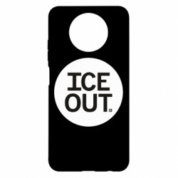 Xiaomi Redmi Note 9 5G/Redmi Note 9T