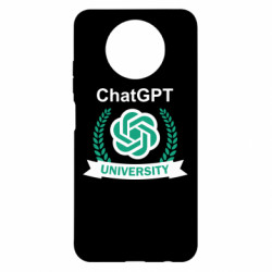 Xiaomi Redmi Note 9 5G/Redmi Note 9T