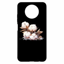 Xiaomi Redmi Note 9 5G/Redmi Note 9T