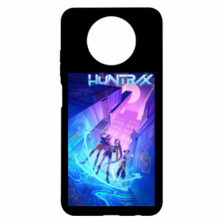 Xiaomi Redmi Note 9 5G/Redmi Note 9T