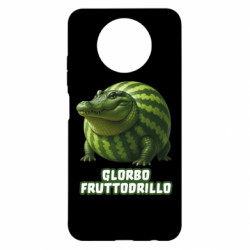 Xiaomi Redmi Note 9 5G/Redmi Note 9T