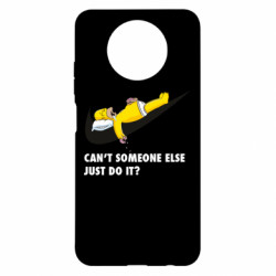 Xiaomi Redmi Note 9 5G/Redmi Note 9T