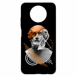 Xiaomi Redmi Note 9 5G/Redmi Note 9T