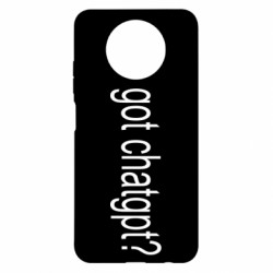 Xiaomi Redmi Note 9 5G/Redmi Note 9T