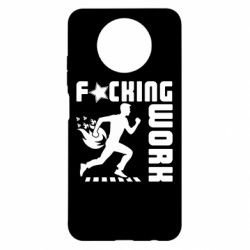 Xiaomi Redmi Note 9 5G/Redmi Note 9T