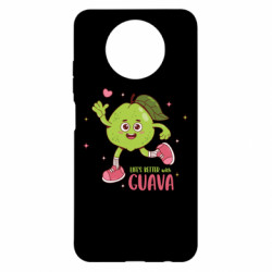 Xiaomi Redmi Note 9 5G/Redmi Note 9T