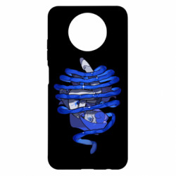 Xiaomi Redmi Note 9 5G/Redmi Note 9T