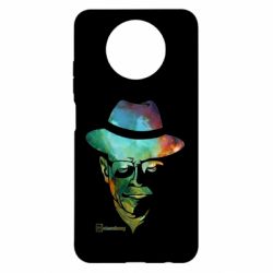 Xiaomi Redmi Note 9 5G/Redmi Note 9T