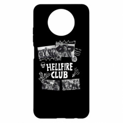 Xiaomi Redmi Note 9 5G/Redmi Note 9T