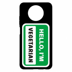 Xiaomi Redmi Note 9 5G/Redmi Note 9T