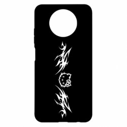 Xiaomi Redmi Note 9 5G/Redmi Note 9T