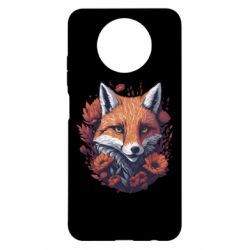 Xiaomi Redmi Note 9 5G/Redmi Note 9T