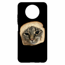 Xiaomi Redmi Note 9 5G/Redmi Note 9T