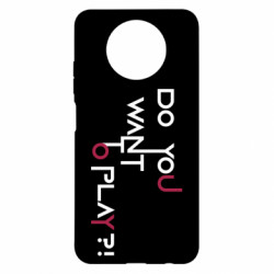 Xiaomi Redmi Note 9 5G/Redmi Note 9T