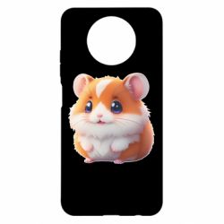 Xiaomi Redmi Note 9 5G/Redmi Note 9T