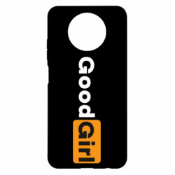 Xiaomi Redmi Note 9 5G/Redmi Note 9T