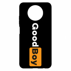 Xiaomi Redmi Note 9 5G/Redmi Note 9T