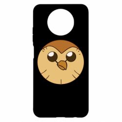 Xiaomi Redmi Note 9 5G/Redmi Note 9T