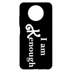 Xiaomi Redmi Note 9 5G/Redmi Note 9T