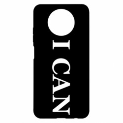 Xiaomi Redmi Note 9 5G/Redmi Note 9T