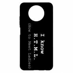 Xiaomi Redmi Note 9 5G/Redmi Note 9T