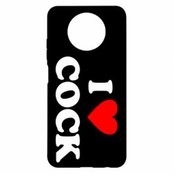 Xiaomi Redmi Note 9 5G/Redmi Note 9T