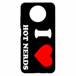 Xiaomi Redmi Note 9 5G/Redmi Note 9T