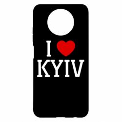 Xiaomi Redmi Note 9 5G/Redmi Note 9T