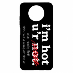 Xiaomi Redmi Note 9 5G/Redmi Note 9T