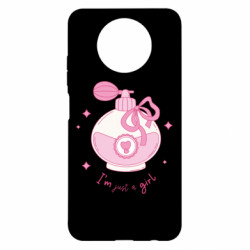 Xiaomi Redmi Note 9 5G/Redmi Note 9T