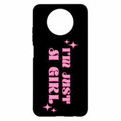 Xiaomi Redmi Note 9 5G/Redmi Note 9T