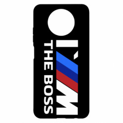 Xiaomi Redmi Note 9 5G/Redmi Note 9T