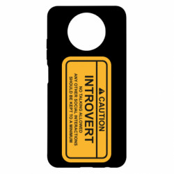 Xiaomi Redmi Note 9 5G/Redmi Note 9T