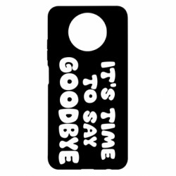 Xiaomi Redmi Note 9 5G/Redmi Note 9T