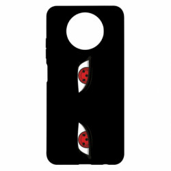 Xiaomi Redmi Note 9 5G/Redmi Note 9T