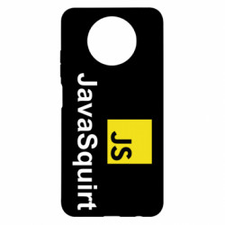 Xiaomi Redmi Note 9 5G/Redmi Note 9T