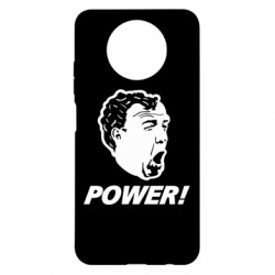 Xiaomi Redmi Note 9 5G/Redmi Note 9T