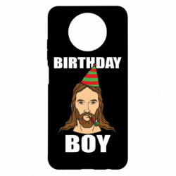 Xiaomi Redmi Note 9 5G/Redmi Note 9T