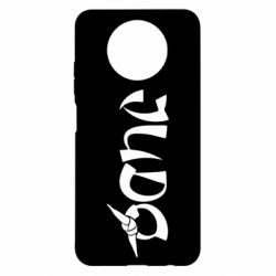 Xiaomi Redmi Note 9 5G/Redmi Note 9T