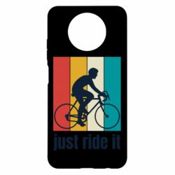 Xiaomi Redmi Note 9 5G/Redmi Note 9T