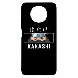 Xiaomi Redmi Note 9 5G/Redmi Note 9T