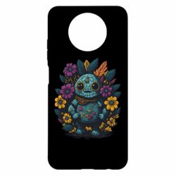 Xiaomi Redmi Note 9 5G/Redmi Note 9T