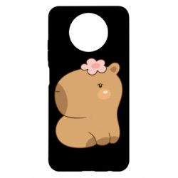 Xiaomi Redmi Note 9 5G/Redmi Note 9T