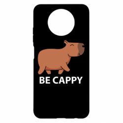 Xiaomi Redmi Note 9 5G/Redmi Note 9T