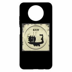 Xiaomi Redmi Note 9 5G/Redmi Note 9T