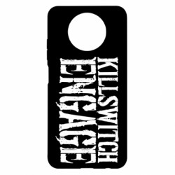 Xiaomi Redmi Note 9 5G/Redmi Note 9T