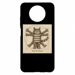 Xiaomi Redmi Note 9 5G/Redmi Note 9T