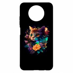 Xiaomi Redmi Note 9 5G/Redmi Note 9T