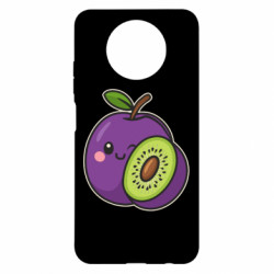 Xiaomi Redmi Note 9 5G/Redmi Note 9T