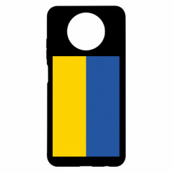 Xiaomi Redmi Note 9 5G/Redmi Note 9T